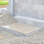 Сколько бетона понадобится для плиты: понятные расчёты и реальные советы Сколько бетона понадобится для плиты: понятные расчёты и реальные советы