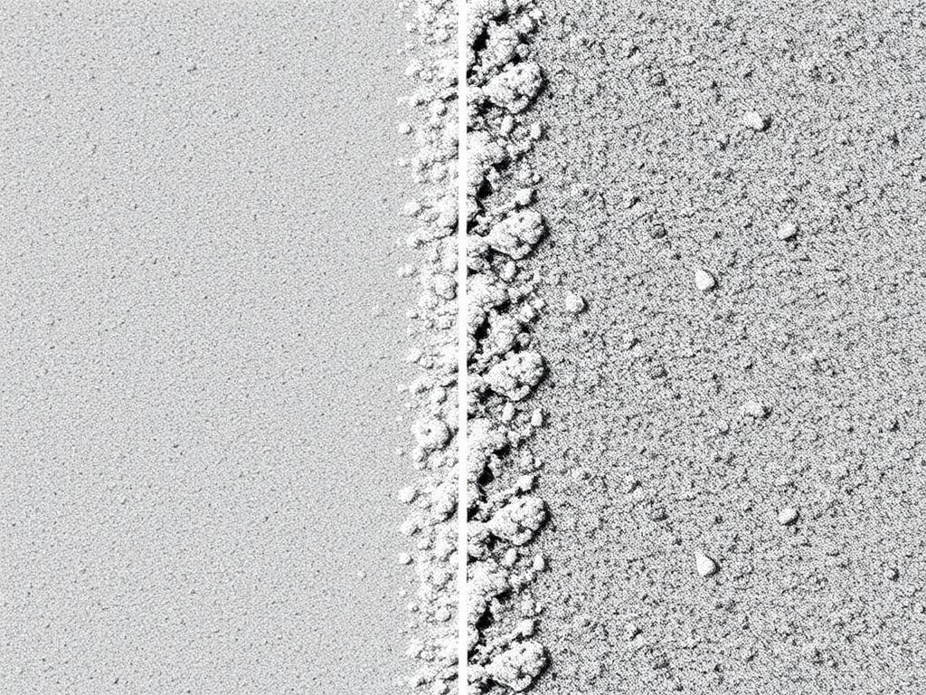 Was tun bei zu schnell abbindendem Beton?. Retarder und Superplasticizer: wann welches Mittel sinnvoll ist Was tun bei zu schnell abbindendem Beton?. Retarder und Superplasticizer: wann welches Mittel sinnvoll ist