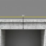 Как рассчитать пролет балки или плиты из бетона: понятный план от замысла до контрольных проверок