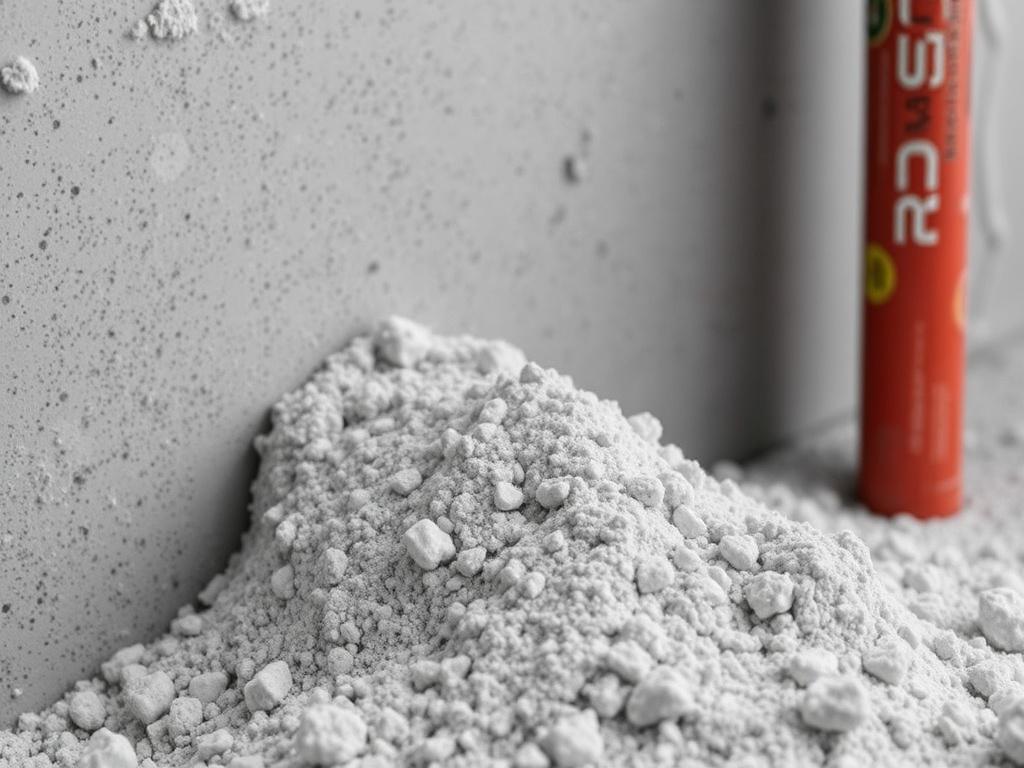     Choisir le bon type de ciment pour votre projet (CEM I, CEM II, etc.). Агрессивные среды: соли, хлориды, алькали-кислотные реакции