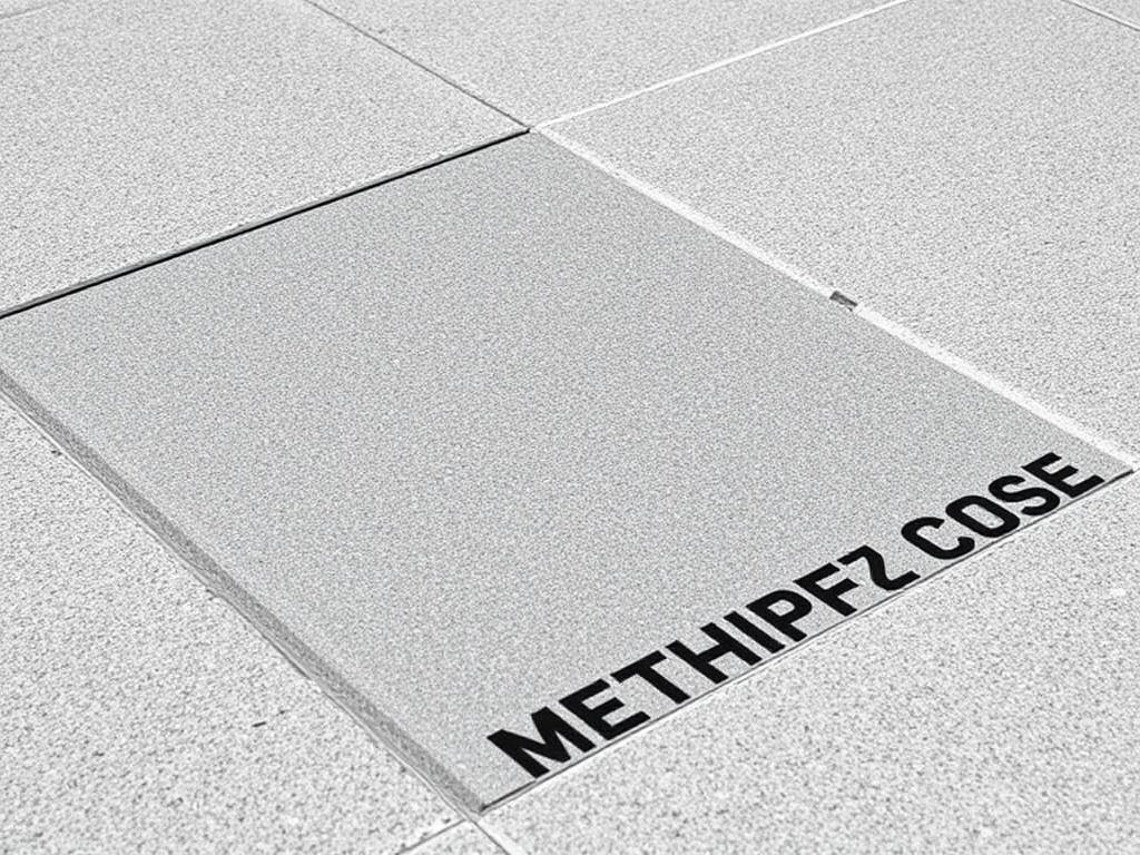     Wann muss eine Betonüberdeckung eingehalten werden?. Kosten, Lebensdauer und Wirtschaftlichkeit