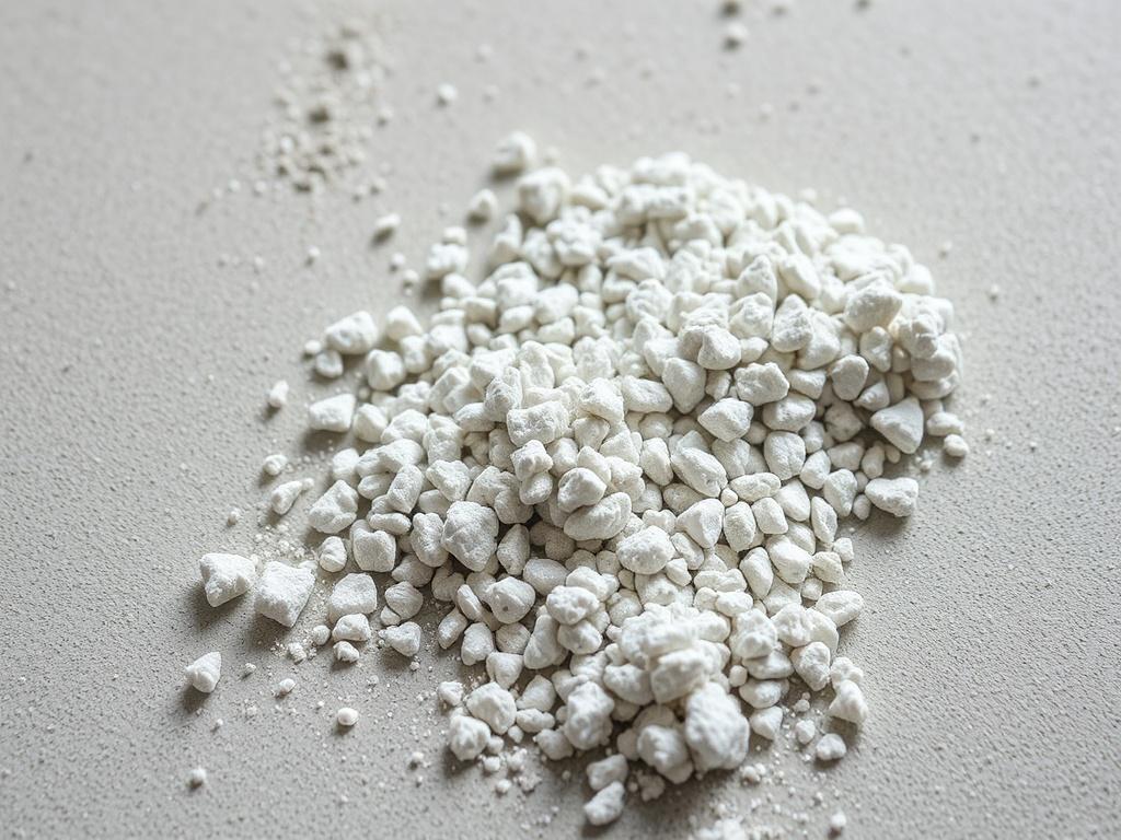 Aditivos para concreto: Acelerantes, retardantes y plastificantes.. Aspectos regulatorios y normativos Aditivos para concreto: Acelerantes, retardantes y plastificantes.. Aspectos regulatorios y normativos