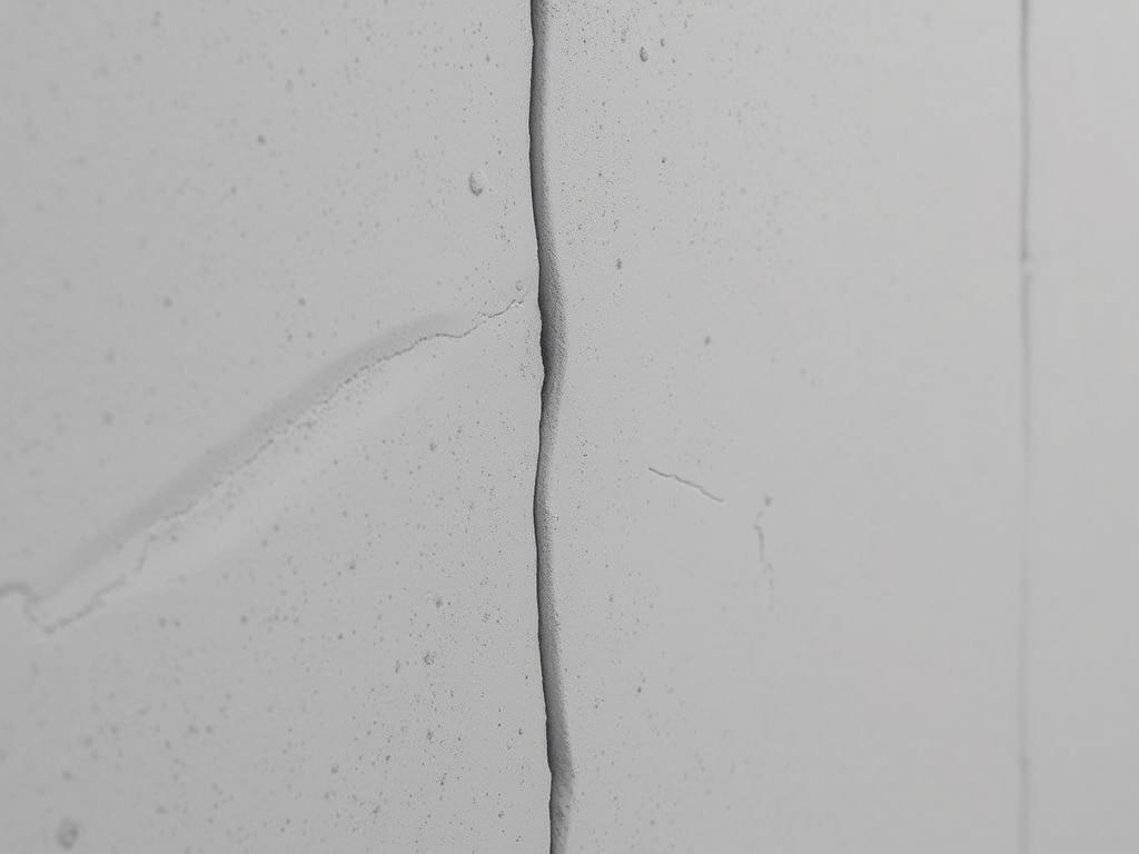 Coulage par temps chaud : comment éviter la fissuration plastique ?. Профилактика ещё на стадии проектирования бетонной смеси Coulage par temps chaud : comment éviter la fissuration plastique ?. Профилактика ещё на стадии проектирования бетонной смеси