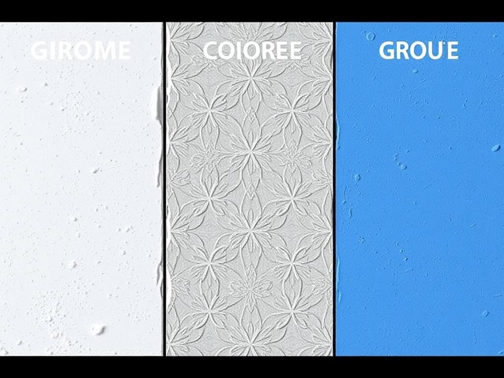 Différence entre mortier, béton et coulis : bien choisir son liant. Личный опыт в паре примеров — что запомнилось Différence entre mortier, béton et coulis : bien choisir son liant. Личный опыт в паре примеров — что запомнилось