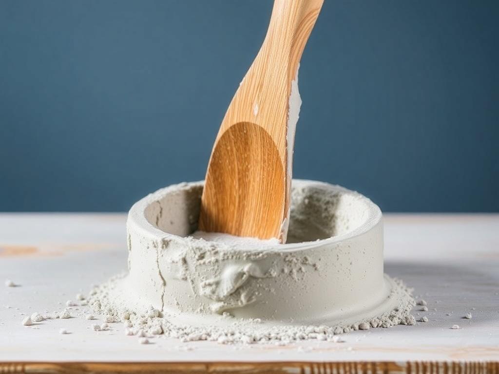     L'importance du rapport eau/ciment pour la solidité et la durabilité. Как контролировать отношение вода/цемент на практике