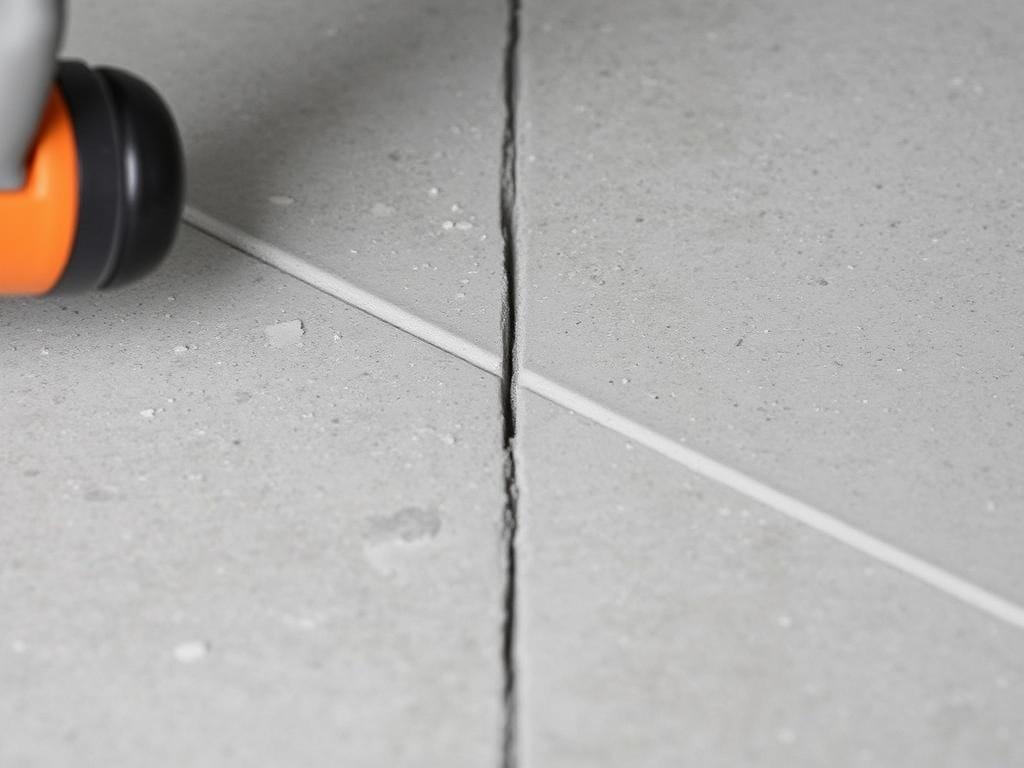 Ravaler des joints entre des dalles de béton. Глубина и профиль шва: почему важны размеры Ravaler des joints entre des dalles de béton. Глубина и профиль шва: почему важны размеры