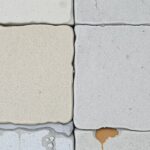 Как распознать болезни бетона: что скрывают белые пятна и ржавчина арматуры