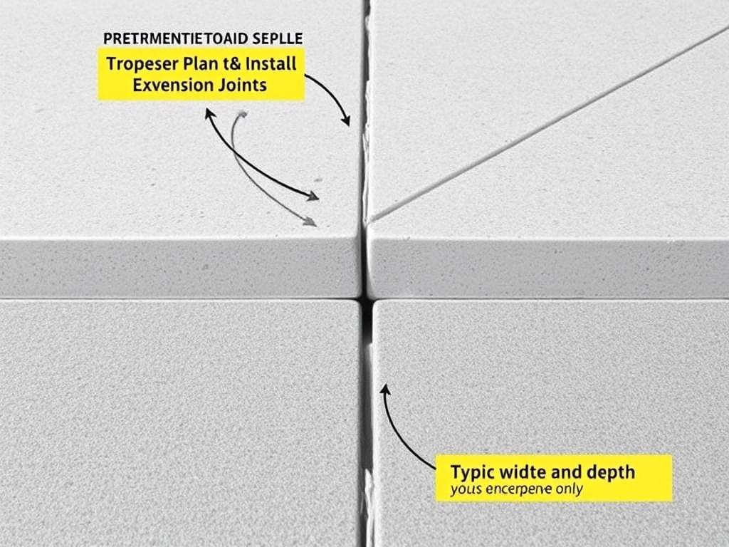 Bewegungsfugen richtig planen und setzen. Orientierungswerte: typische Breiten und Tiefen (nur zur Einordnung) Bewegungsfugen richtig planen und setzen. Orientierungswerte: typische Breiten und Tiefen (nur zur Einordnung)