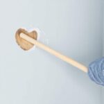 Как снять опалубку без ущерба: подробное руководство от планирования до финишной проверки Как снять опалубку без ущерба: подробное руководство от планирования до финишной проверки