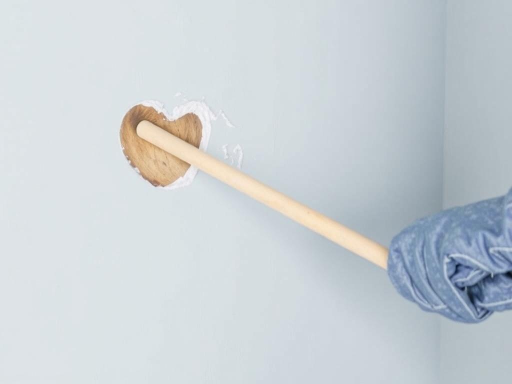 Как снять опалубку без ущерба: подробное руководство от планирования до финишной проверки