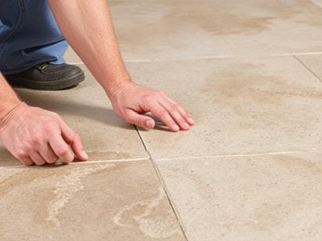     How to Properly Install Control Joints and Expansion Joints. Special situations: floors with coatings, heated slabs, and decorative finishes
