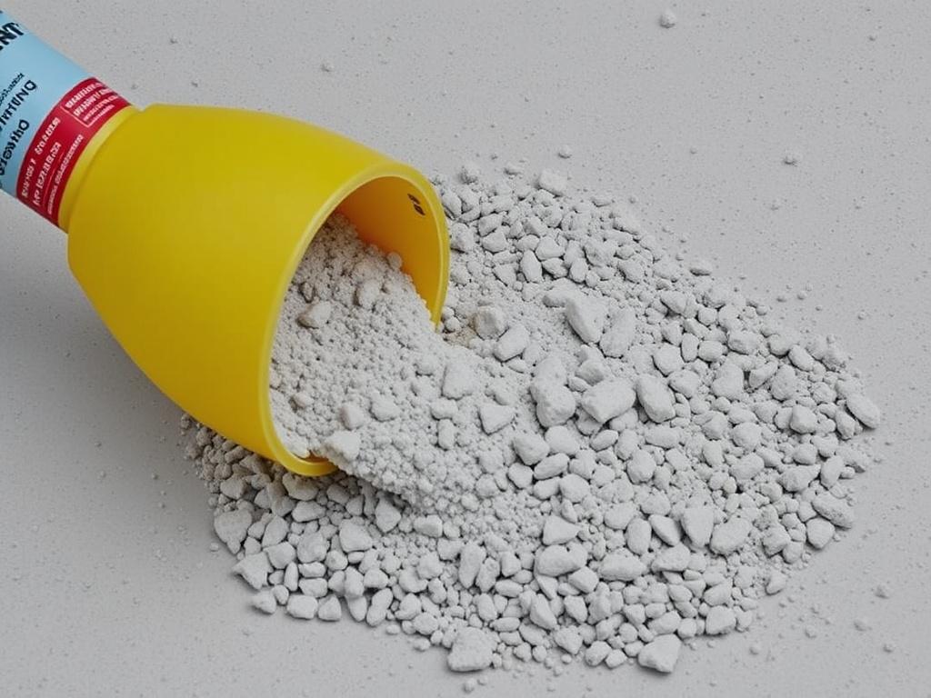 Understanding and Using Concrete Admixtures (Plasticizers, Accelerators, Retarders). Best practices: a concise checklist Understanding and Using Concrete Admixtures (Plasticizers, Accelerators, Retarders). Best practices: a concise checklist