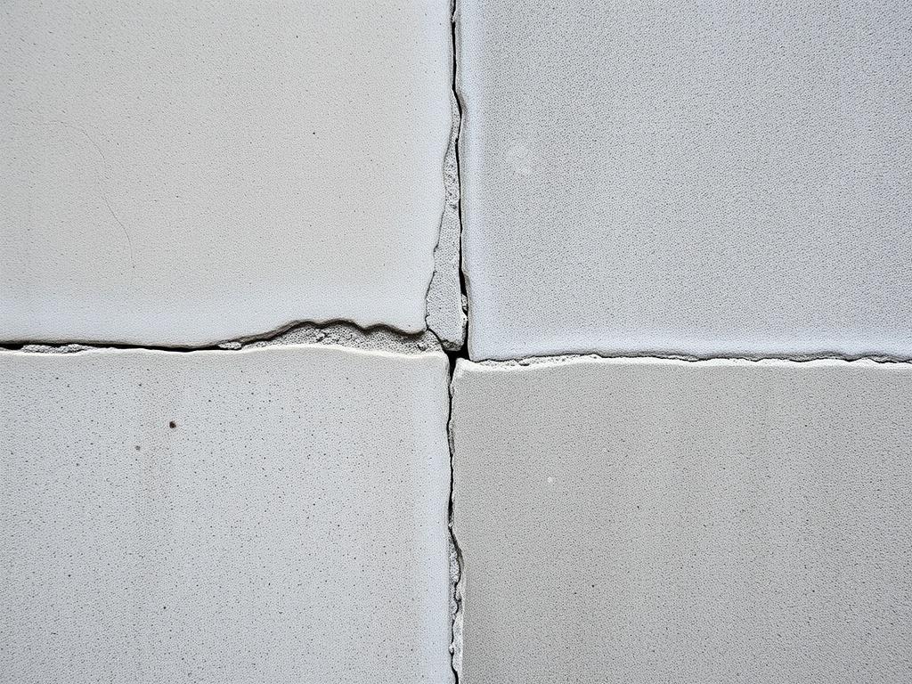     Fugen im Beton: Anlegen und behandeln. Wartung und Inspektion von Fugen