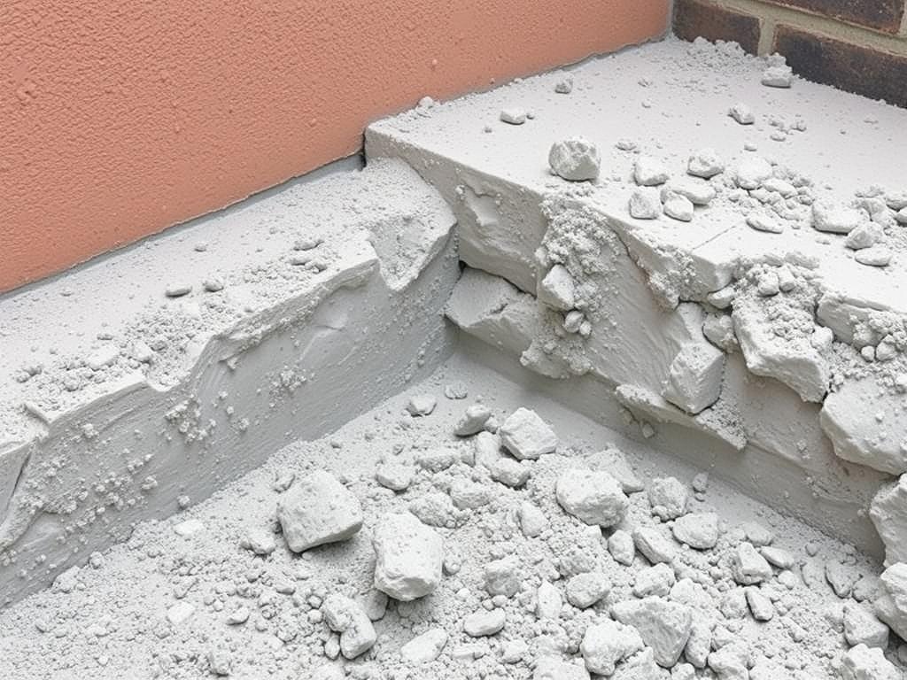     Understanding Concrete Slump: Testing and Interpretation for Workability. Equipment and standards