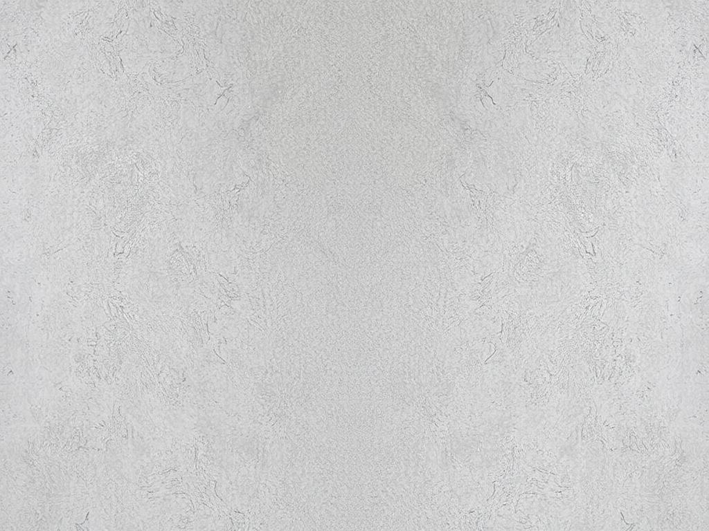 Beton mit besonderer Textur (z.B. Holzoptik). Typische Anwendungen: konkrete Inspirationen Beton mit besonderer Textur (z.B. Holzoptik). Typische Anwendungen: konkrete Inspirationen