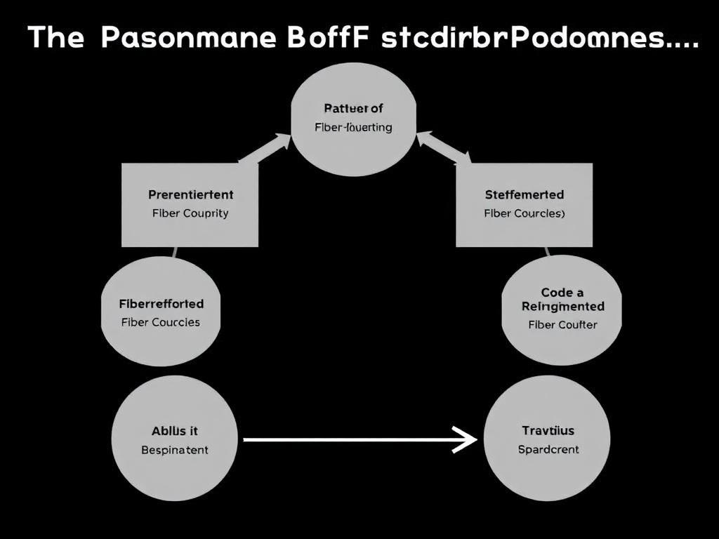     The Benefits and Process of Using Fiber-Reinforced Concrete. Codes, standards, and specifying language