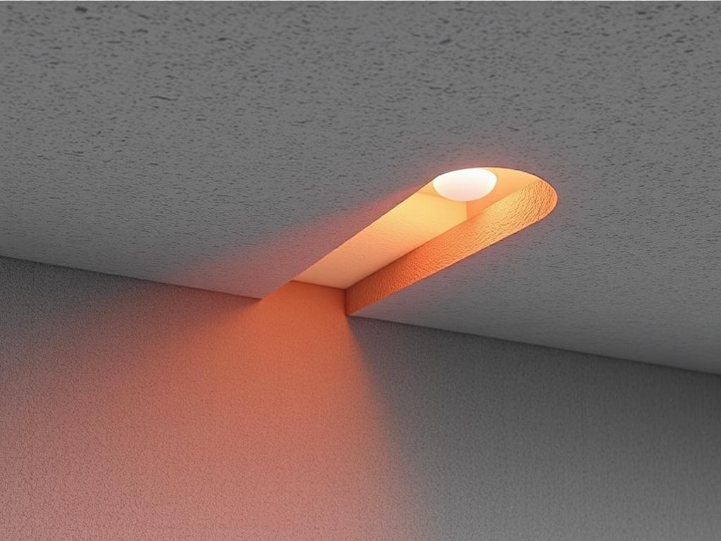     Beton und Frost-Tau-Wechsel-Beständigkeit. Die Rolle des Luftporensystems: Warum kleine Hohlräume wichtig sind