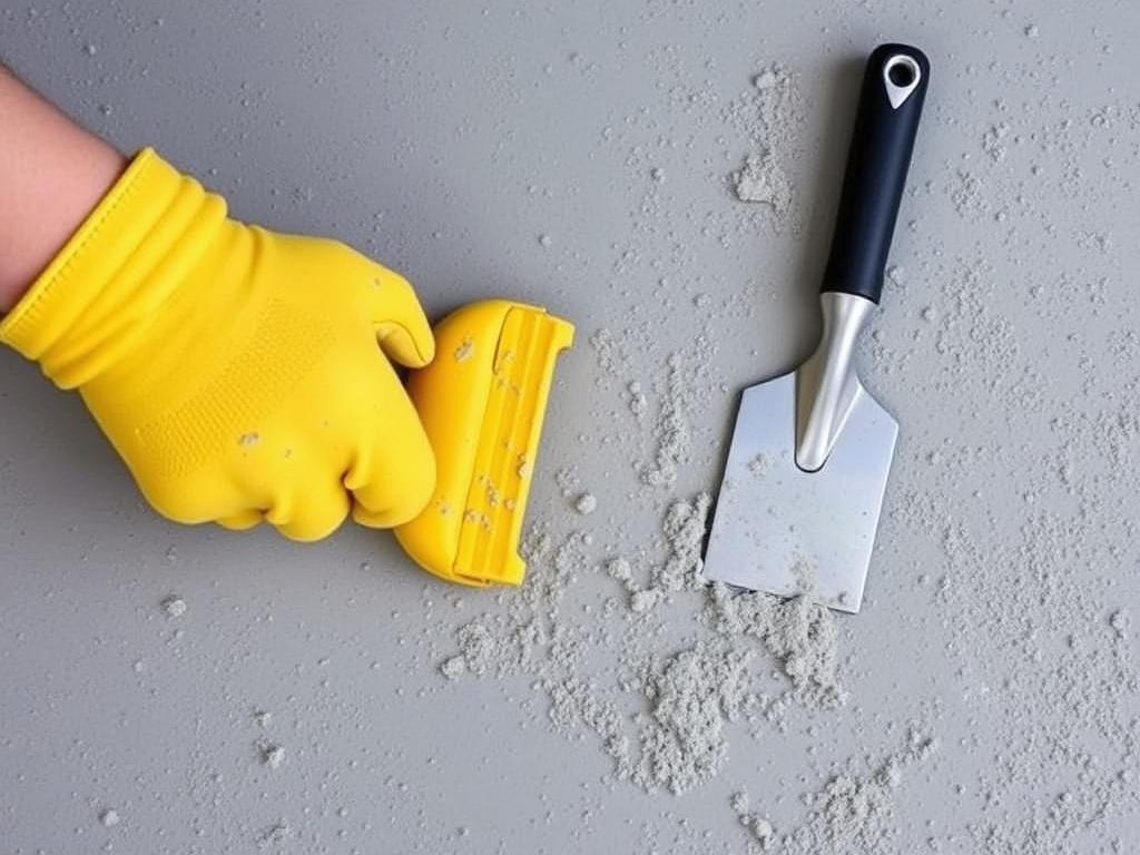 Protéger ses outils (bétonnière, truelle) après utilisation. Мой опыт работы: ошибки, которые дорого стоят Protéger ses outils (bétonnière, truelle) après utilisation. Мой опыт работы: ошибки, которые дорого стоят