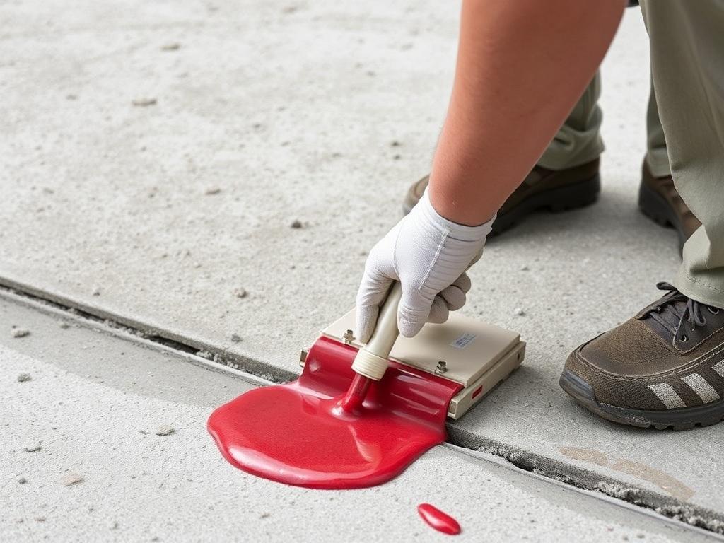     Cómo verificar la revenida (sangrado) del concreto y manejarla.. Causas habituales de la revenida