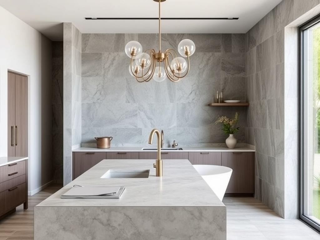 Beton für Arbeitsplatten in Küche und Bad. Abschließende Hinweise zur Entscheidungsfindung Beton für Arbeitsplatten in Küche und Bad. Abschließende Hinweise zur Entscheidungsfindung