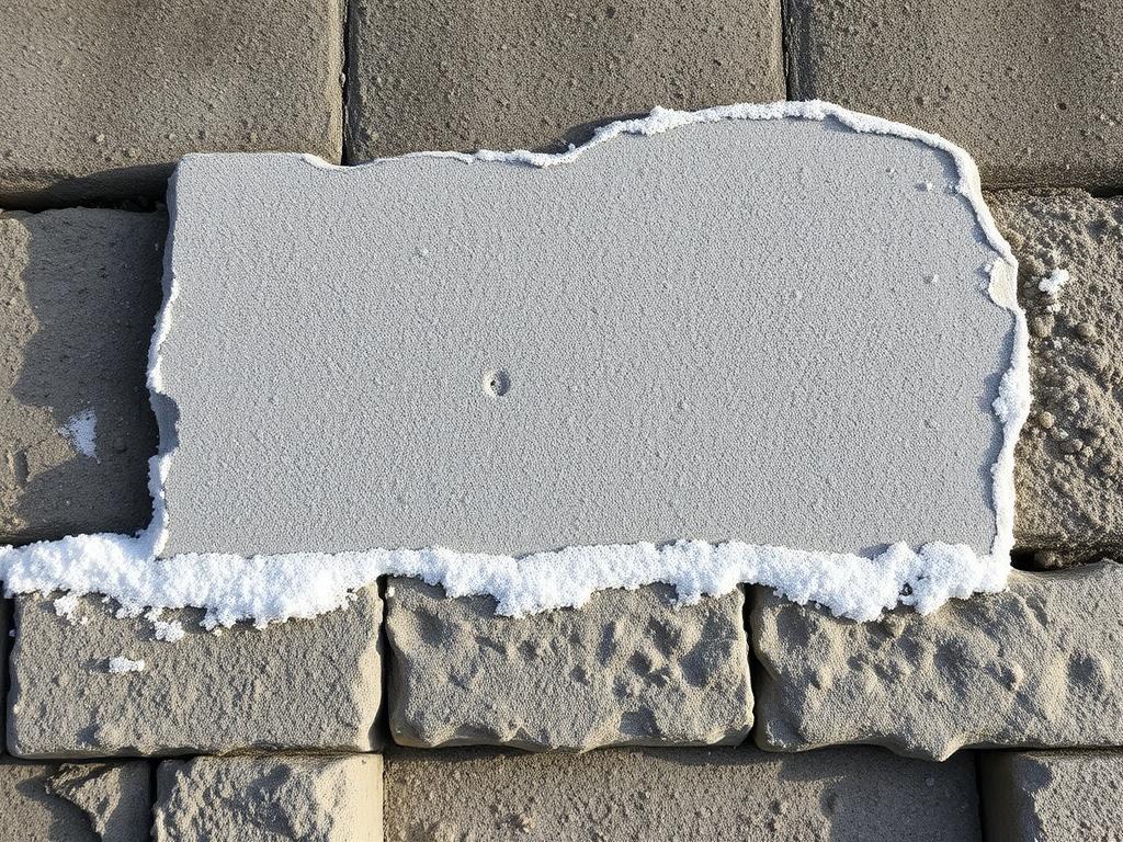     Concreto en climas fríos: Cómo prevenir el daño por heladas.. Mi experiencia en obras y lecciones prácticas