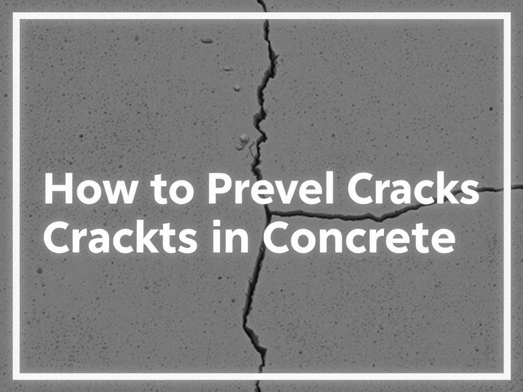 So verhindern Sie Risse im Beton. Werkstoffwahl: Zement, Zuschlagstoffe und Zusatzmittel So verhindern Sie Risse im Beton. Werkstoffwahl: Zement, Zuschlagstoffe und Zusatzmittel