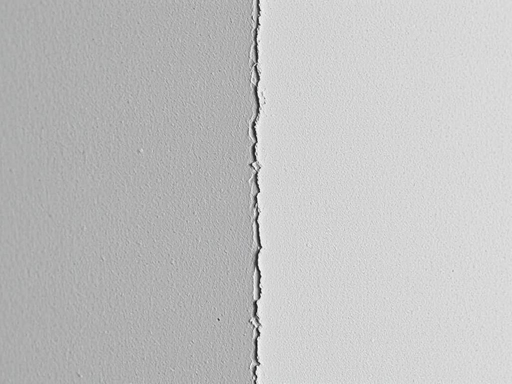     Les temps de séchage du béton : mythes et réalités. Последние мысли