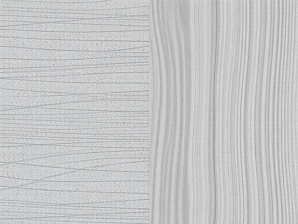 Beton mit besonderer Textur (z.B. Holzoptik). Vergleich ausgewählter Verfahren Beton mit besonderer Textur (z.B. Holzoptik). Vergleich ausgewählter Verfahren