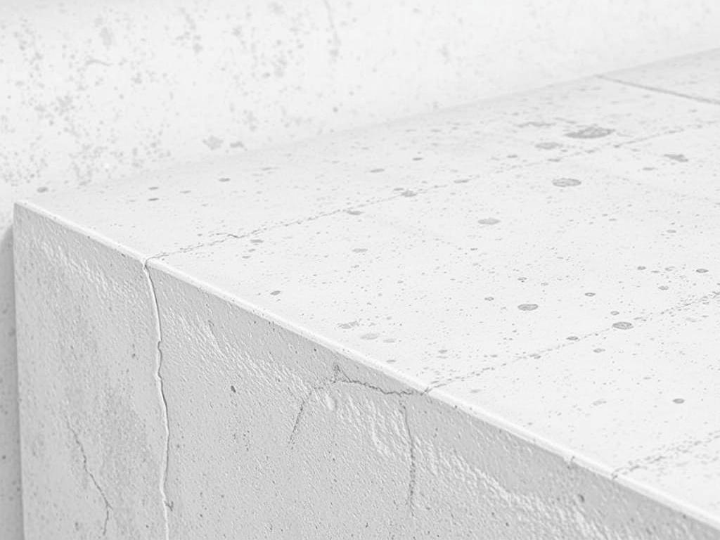 Aislamiento térmico en losas de concreto: Sistemas y materiales.. Control de calidad y ensayos Aislamiento térmico en losas de concreto: Sistemas y materiales.. Control de calidad y ensayos