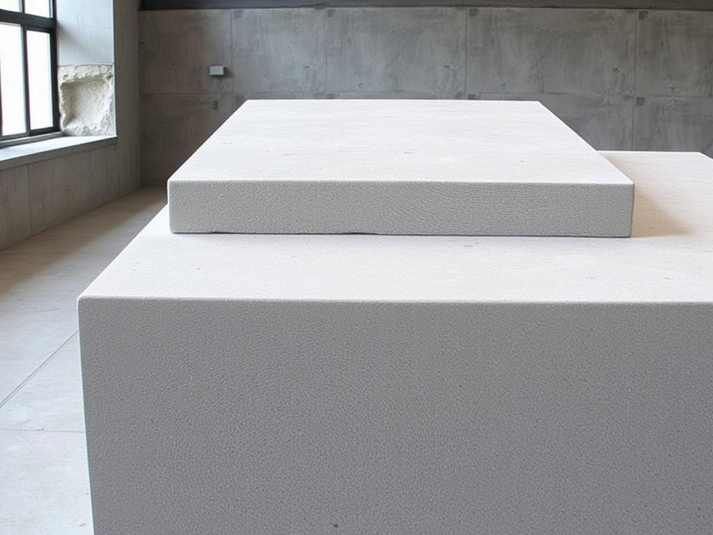 Proporciones clave para diferentes usos: losas, columnas, pisos.. Materiales: calidad y mezclas Proporciones clave para diferentes usos: losas, columnas, pisos.. Materiales: calidad y mezclas