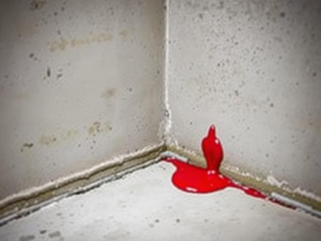     Cómo verificar la revenida (sangrado) del concreto y manejarla.. Curado correcto cuando hay revenida