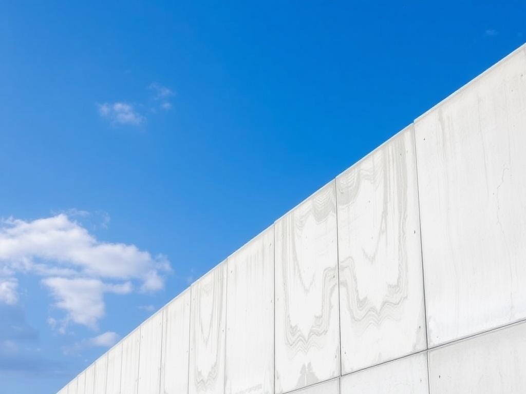     The Benefits and Process of Using Fiber-Reinforced Concrete. Real-world examples and practical lessons