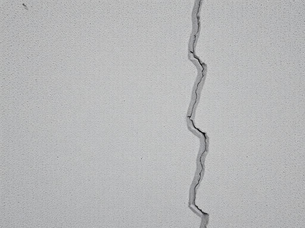 Die Bedeutung des Wasser-Zement-Werts. Was versteht man unter dem Wasser-Zement-Wert? Die Bedeutung des Wasser-Zement-Werts. Was versteht man unter dem Wasser-Zement-Wert?