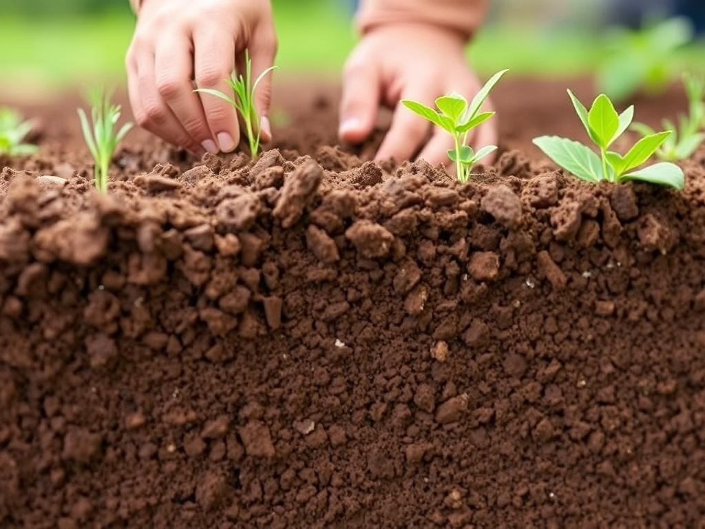 La importancia de la compactación del suelo de apoyo.. Lista breve de verificación antes de compactar La importancia de la compactación del suelo de apoyo.. Lista breve de verificación antes de compactar