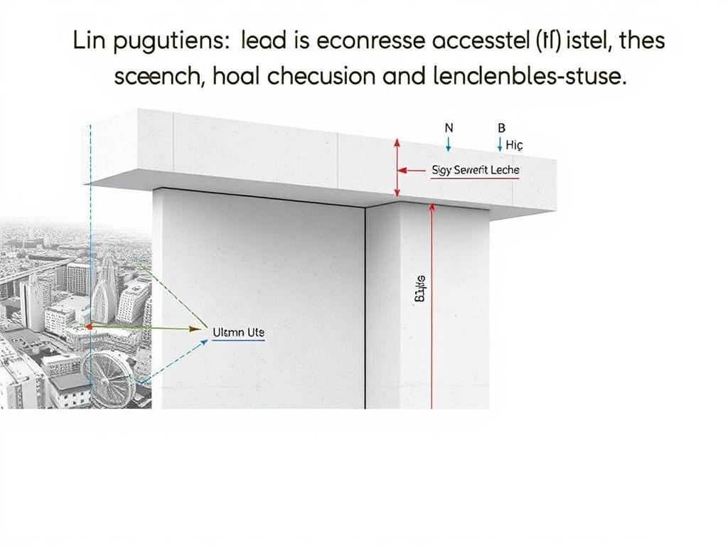 Calculating Load-Bearing Capacities of Concrete Elements. Step-by-step: general procedure for checking a member Calculating Load-Bearing Capacities of Concrete Elements. Step-by-step: general procedure for checking a member