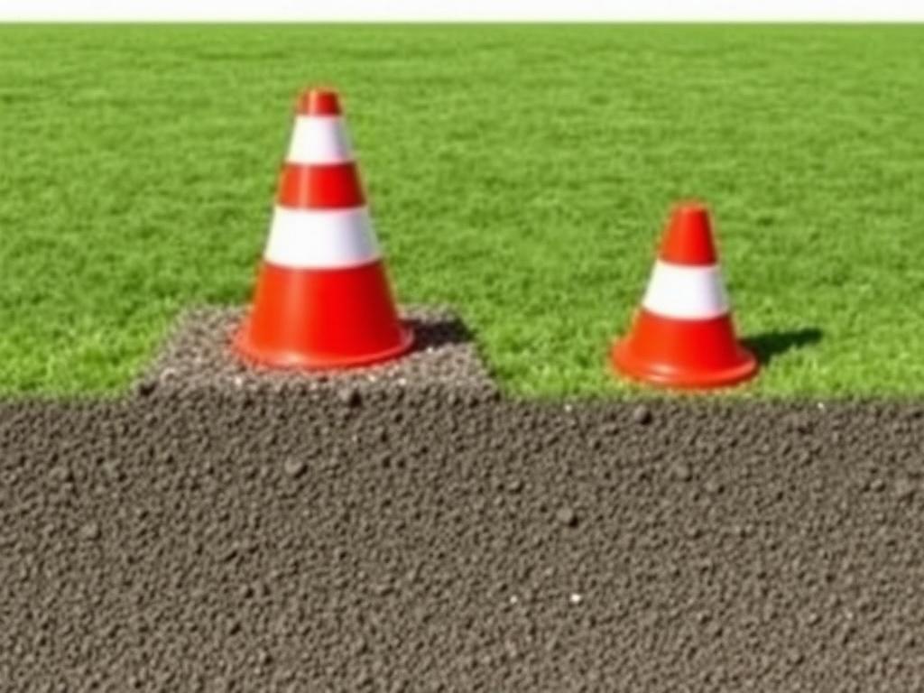 Prueba de asentamiento (cono de Abrams): ¿Para qué sirve y cómo se hace?. Interpretación de los resultados Prueba de asentamiento (cono de Abrams): ¿Para qué sirve y cómo se hace?. Interpretación de los resultados