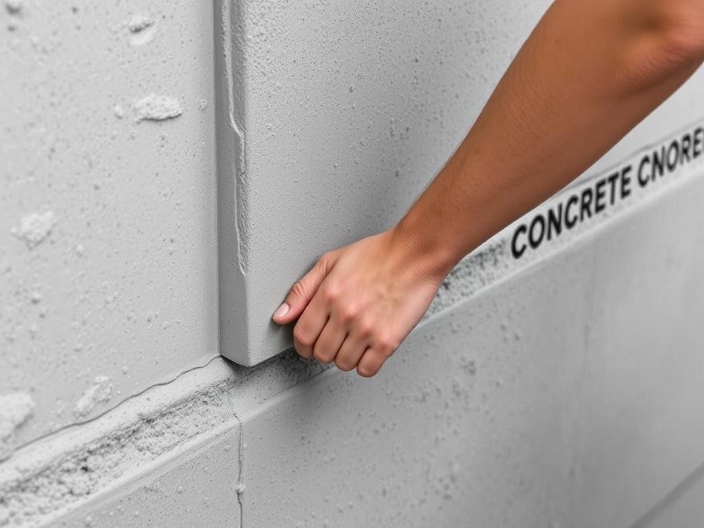 Curado del concreto: Métodos y tiempo esencial para la resistencia.. Métodos de curado alternativos y sostenibles Curado del concreto: Métodos y tiempo esencial para la resistencia.. Métodos de curado alternativos y sostenibles