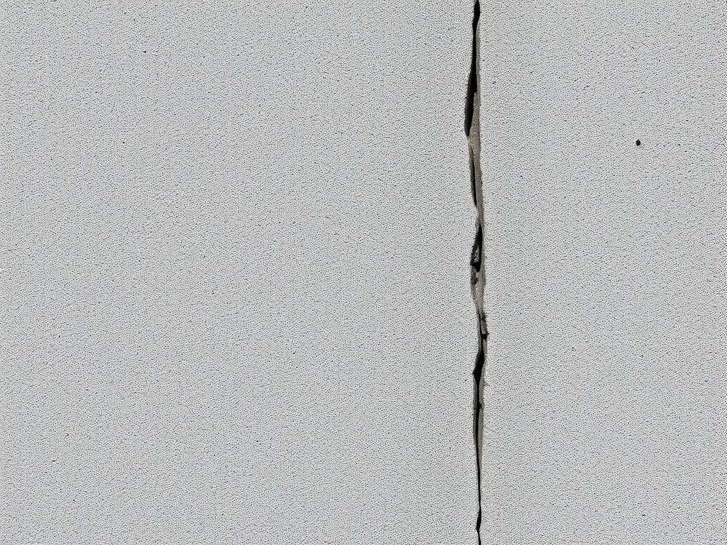     Beton mit Isoliereigenschaften. Wartung, Alterung und Langzeitverhalten