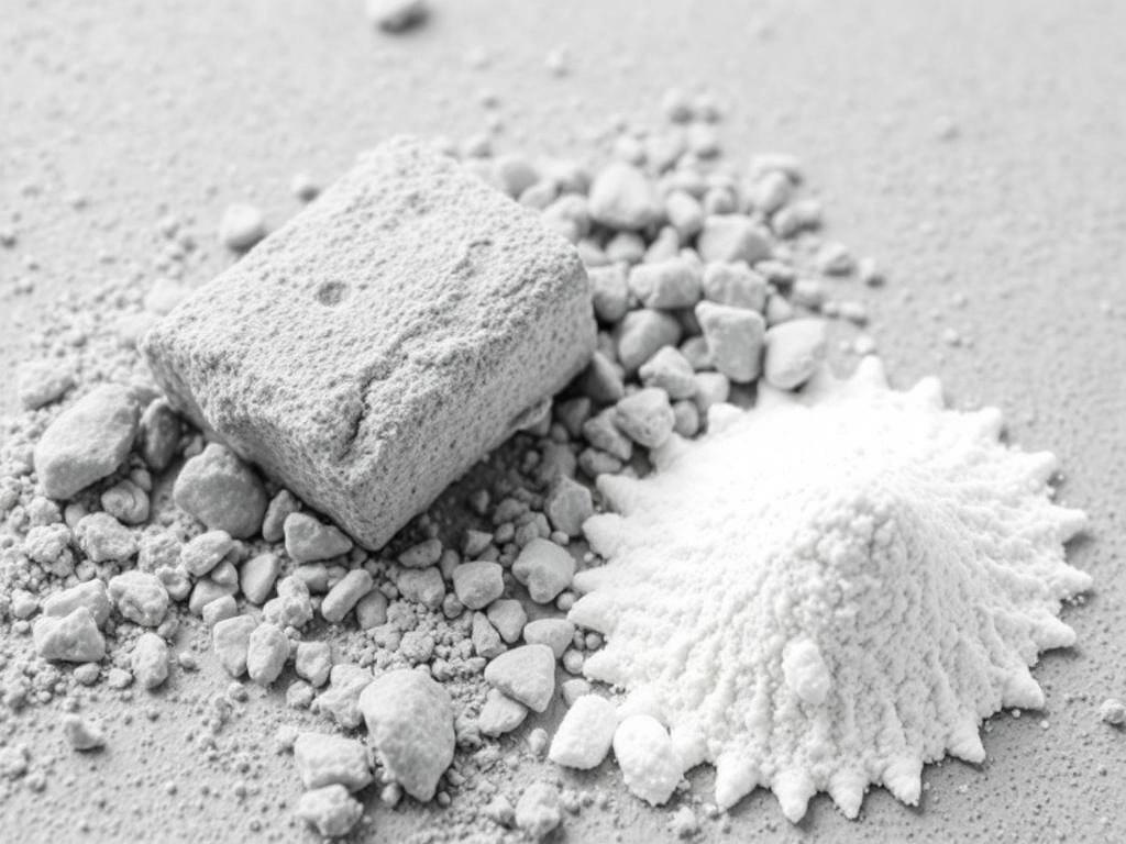 Aditivos para concreto: Acelerantes, retardantes y plastificantes.. Economía y coste-beneficio Aditivos para concreto: Acelerantes, retardantes y plastificantes.. Economía y coste-beneficio