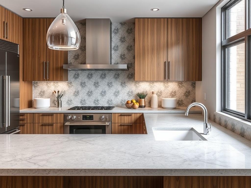 Beton für Arbeitsplatten in Küche und Bad. Vorteile auf einen Blick Beton für Arbeitsplatten in Küche und Bad. Vorteile auf einen Blick