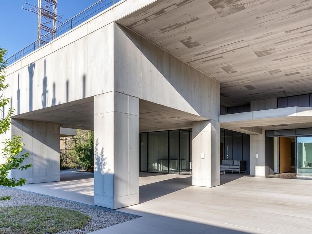 Concreto liviano: Materiales y aplicaciones en construcción.. Economía de uso: cuándo compensa Concreto liviano: Materiales y aplicaciones en construcción.. Economía de uso: cuándo compensa