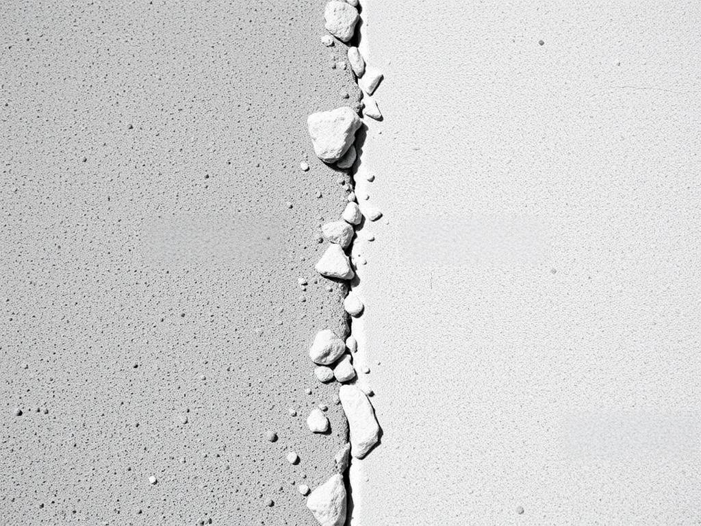 Différence entre mortier, béton et coulis : bien choisir son liant. Выбор вяжущего: цемент, известь, гипс, полимеры Différence entre mortier, béton et coulis : bien choisir son liant. Выбор вяжущего: цемент, известь, гипс, полимеры