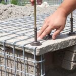 Тонкости работы с арматурой: как правильно класть treillis soudé и стержни, чтобы конструкция служила долго Тонкости работы с арматурой: как правильно класть treillis soudé и стержни, чтобы конструкция служила долго