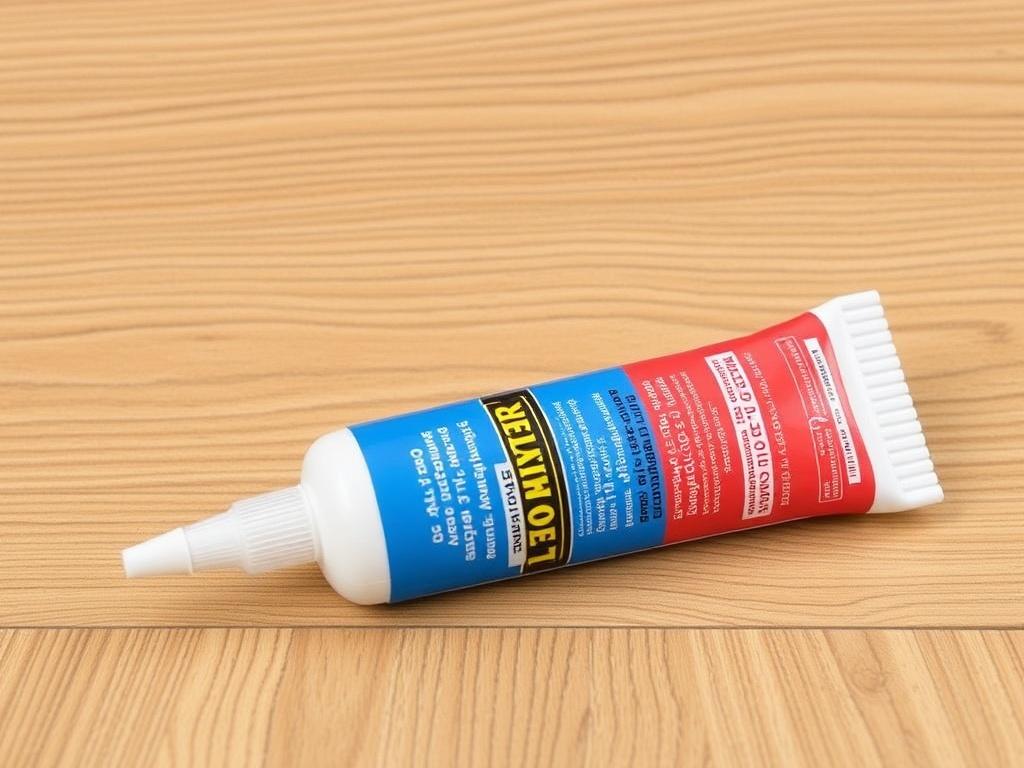 Дорогой клей — дешевый ремонт: как выбор адгезива экономит деньги