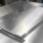 fbe8838dff04675cf220f3e4da764941