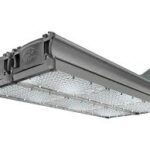 Без названия (9)