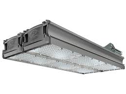 Промышленные светильники: основа производства Промышленные светильники: основа производства