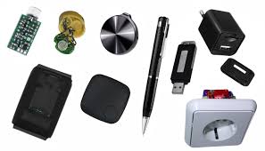 Как найти жучки прослушки и защитить конфиденциальную информацию бизнеса