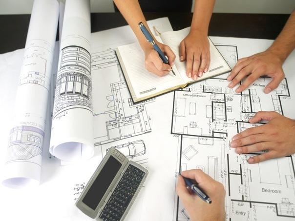 Подводные камни стоиомсти ремонта