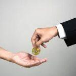 The Rise of Cryptocurrency Exchanges Without KYC: A Double-Edged Sword